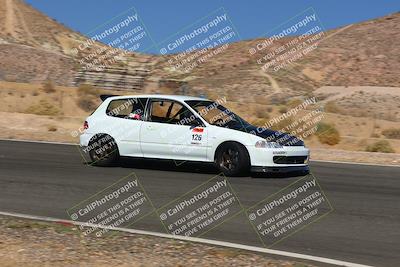 media/Oct-21-2022-Club Racer Events (Fri) [[04b60f18f6]]/Advanced Group/Session 2 (Turn 2)/